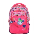 Samsonite,  , 17c.090.024